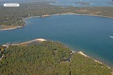 400 Ferry Road, North Haven