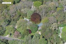 East Hampton