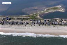 Westhampton Beach