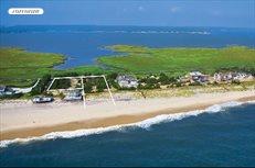 71 & 73 Dune Road, East Quogue