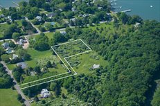 Shelter Island