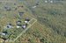 Abuts reserve