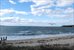 Close to bay beaches