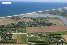 Sagaponack