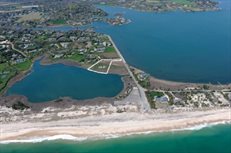 975  Flying Point Road LOT 47, Water Mill