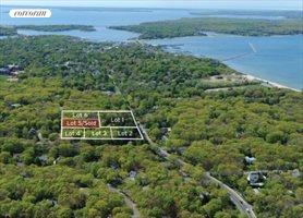 New Sag Harbor Village Subdivision, Sag Harbor