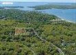 New Sag Harbor Village Subdivision
