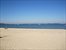 Haven's Beach