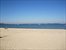 Haven's beach