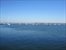 View from Sag Harbor's Long Wharf