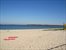 Another View of Haven's Beach