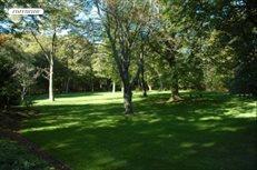 East Hampton