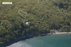 Shelter Island
