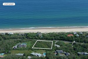 201 Old Montauk Highway, Montauk