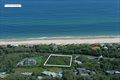 201 Old Montauk Highway