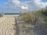 Nearby Ocean Beaches