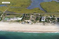 East Quogue