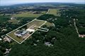 Horse Farm and Abutting Building Lot