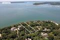 Majestic On the Bluff Waterfront With Endless Sunset Views