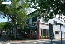36 Main Street, Southampton