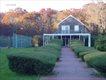 125 Sandy Hollow Road