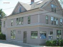 200 Division Street, Sag Harbor