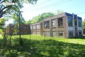 64 Jermain Avenue and 19 Joels Lane, Sag Harbor