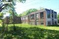 64 Jermain Avenue and 19 Joels Lane