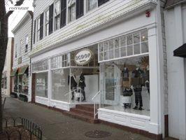51 Newtown Lane, East Hampton