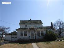 Hampton Bays