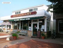 721 Montauk Hwy, Montauk