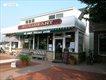 721 Montauk Hwy