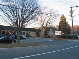 1140 Flanders Road, Flanders
