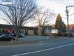 1140 Flanders Road