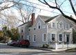 43 Madison Street