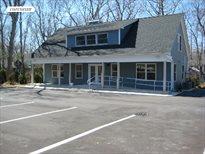 39 Washington Avenue, East Hampton