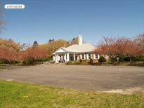 East Hampton