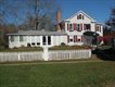 341 Pantigo Road