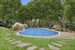 Acre of Property