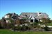 1.3 acre property