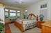 master bedroom suite
