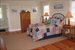 junior master suite