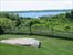 2 acre preserve