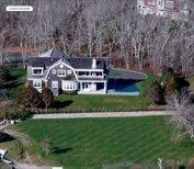 24 Elm Lane, Montauk