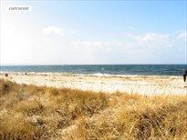 450 Sound Beach Drive, Mattituck