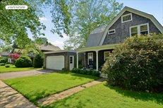 25 Cooper Lane, East Hampton