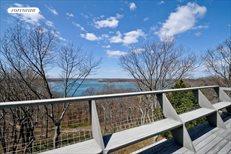 1 Bayview Avenue, Shelter Island