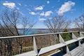 1 Bayview Avenue
