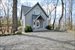 guest cottage