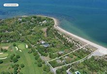28 Gardiners Bay Drive, Shelter Island